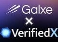 Khám Phá Series Thử Thách Web3: Galxe & VerifiedX Kết Hợp!