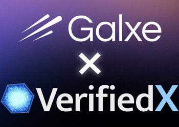 Khám Phá Series Thử Thách Web3: Galxe & VerifiedX Kết Hợp!