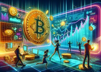 Kho Bitcoin của Strategy chạm 38,08 tỷ USD: Điều gì tiếp theo?