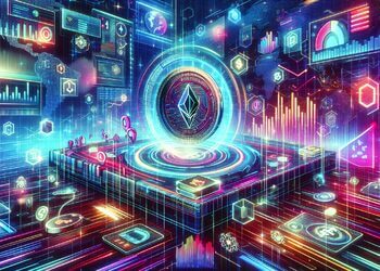 Kraken ra mắt giao dịch Token Apple, Tesla 24/7