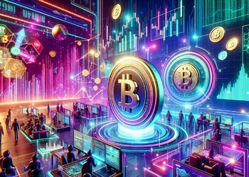 Luật Mới Michigan: BTC, CBDC, Quỹ Hưu Trí liệu có đổi thay?