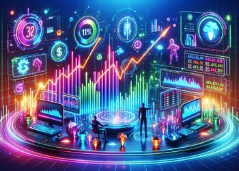 MOODENG tăng 112%: Động lực mua dần giảm?