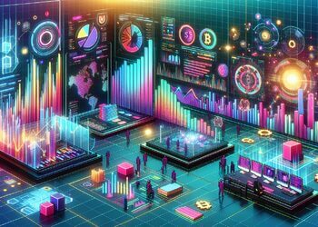 Mâu thuẫn Thượng viện: Luật tiền điện tử Trump gặp khó khăn