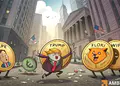 Memecoin giảm giá: Gala của Trump tác động ra sao?