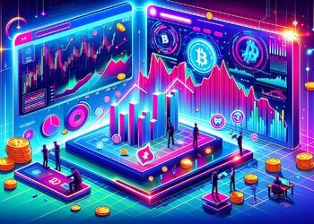 Memecoin lao dốc: Bitcoin gây ra làn sóng đỏ?