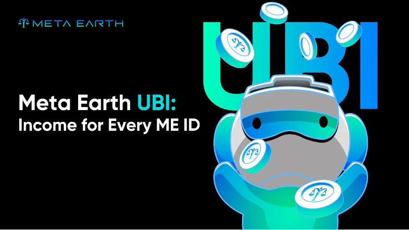 Meta Earth 2025: Ngựa Ô Modular Đặt Bước Tiên Phong - Tin Tức Bitcoin - Cập Nhật Tin Tức Coin Mới Nhất 24/7 2025 Meta Earth 2025: Ngựa Ô Modular Đặt Bước Tiên Phong - Tin Tức Bitcoin - Cập Nhật Tin Tức Coin Mới Nhất 24/7 2025