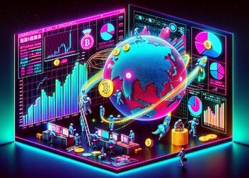 Metaplanet Nhật Bản huy động vốn, nhằm 10.000 BTC 2025