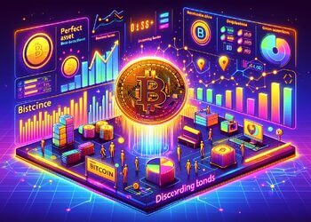 Michael Saylor: Bitcoin là "vốn hoàn hảo", bỏ trái phiếu
