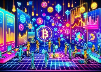 Michael Saylor: Mua Bitcoin ATH hay bỏ lỡ cơ hội?