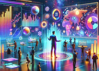 Michael Saylor: Vì sao dự trữ minh bạch không ổn