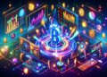 Mùa altcoin sắp đến! Chuẩn bị cùng nhà giao dịch!