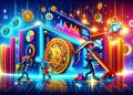 Nhà Trump khai thác Bitcoin: Tăng giá BTC?