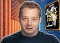 Nikita Anufriev Hội Ngộ Tại Gala Trump: Cuộc Hội Ngộ Tiền Điện Tử