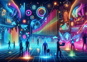 Ondo Finance bứt phá RWAs tăng 3X TVL Liệu giá có theo kịp