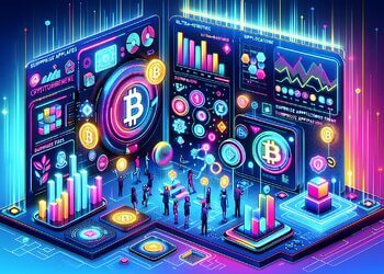 Peter Schiff công nhận Bitcoin có ứng dụng bất ngờ