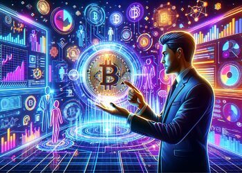 Peter Schiff lại chỉ trích Bitcoin: Cảnh báo mới nhất