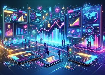 Phân tích FLOKI phục hồi và Dự đoán đợt tăng giá tiếp theo