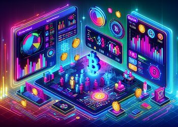 Quỹ NEAR ETF: Bài học từ hồ sơ S-1 của Bitwise