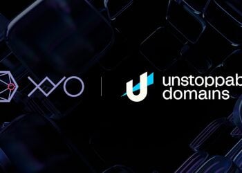 Ra mắt DePIN và XYO: Nền tảng tiền điện tử mới 18,8 tỷ USD