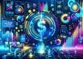 Ripple đối đầu SEC: Ý nghĩa của mức phạt 50 triệu USD cho XRP