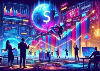 Satoshi Nakamoto sở hữu 120 tỷ USD, vượt Elon Musk?