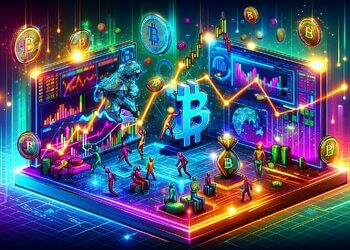 Solana: DeFi Dev Corp chi 23,6 triệu USD, DEX tăng mạnh