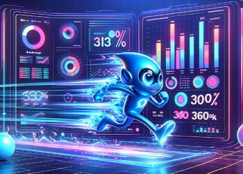 Sonic [S]: Đột phá 130% sau 360K giao dịch?
