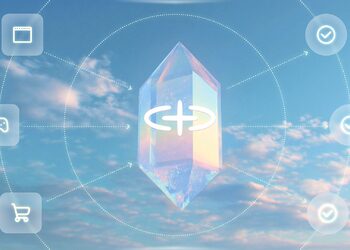 Sophon Ra Mắt zkTLS: Kết Nối Dữ Liệu Web2 Lên Onchain