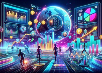 Stablecoin đạt 231 tỷ USD, tăng trưởng chậm lại, giải pháp?