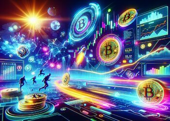 Tài sản Bitcoin của Tesla tăng vọt – Tương lai BTC ra sao?