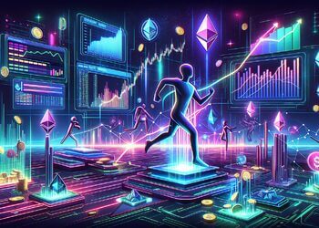 Tăng trưởng staking Ethereum: Pectra thu hút đầu tư lớn?