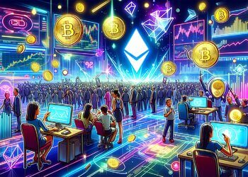 Tether Tăng Trên Tron, 1 Tỷ USD Mint—Ethereum Có Bị Vượt?