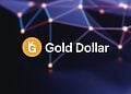 USDKG của Kyrgyz: Tiền điện tử mới, vàng hỗ trợ