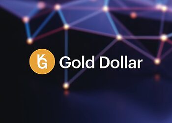 USDKG của Kyrgyz: Tiền điện tử mới, vàng hỗ trợ