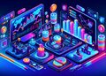 Visa bắt tay Bridge đưa stablecoin vào mạng lưới 150 triệu