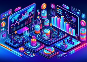 Visa bắt tay Bridge đưa stablecoin vào mạng lưới 150 triệu