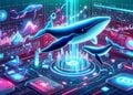 Whale xả 231 triệu TRX: Liệu đợt tăng đến 0,30 USD?