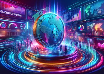 Worldcoin ở Hoa Kỳ: Chính sách Trump có ảnh hưởng không?