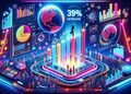 ZBCN tăng 395% tháng 5: Sẽ tiếp tục bùng nổ?