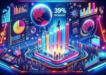 ZBCN tăng 395% tháng 5: Sẽ tiếp tục bùng nổ?