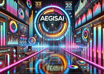 AegisAI là gì?