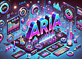 Aria là gì?