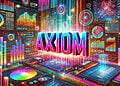 Axiom là gì?