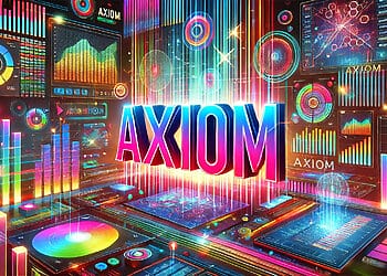 Axiom là gì?