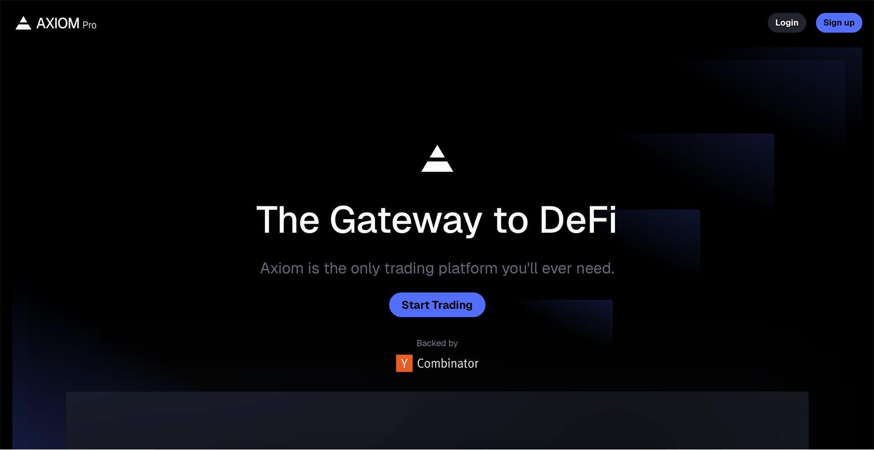 Axiom là gì? Tổng quan về dự án Axiom - Tin Tức Bitcoin - Cập Nhật Tin Tức Coin Mới Nhất 24/7 2025 Axiom là gì? Tổng quan về dự án Axiom - Tin Tức Bitcoin - Cập Nhật Tin Tức Coin Mới Nhất 24/7 2025