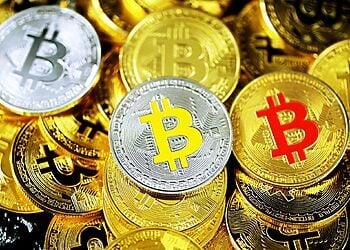 Bitcoin Casinos tại Việt Nam: Cách Blockchain Tác Động Đến Tương Lai Ngành Game Online