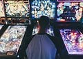 Buffalo Smash – Trò chơi slot với chủ đề miền Tây hoang dã sống động