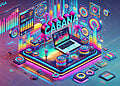 Cabana là gì?