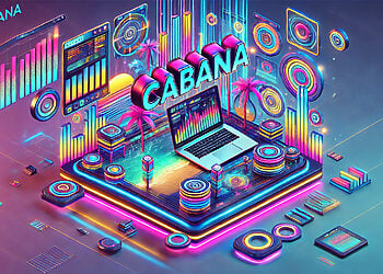 Cabana là gì?