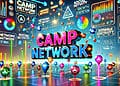 Camp Network là gì?